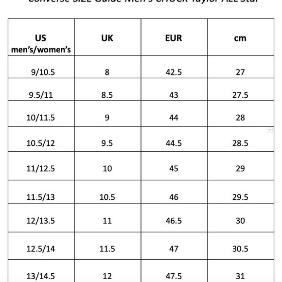 💖MEGA SALE💖Converse Men's 171344C Boulevard OX Cool Green Sage Soft Aloe - Picture 10 of 11